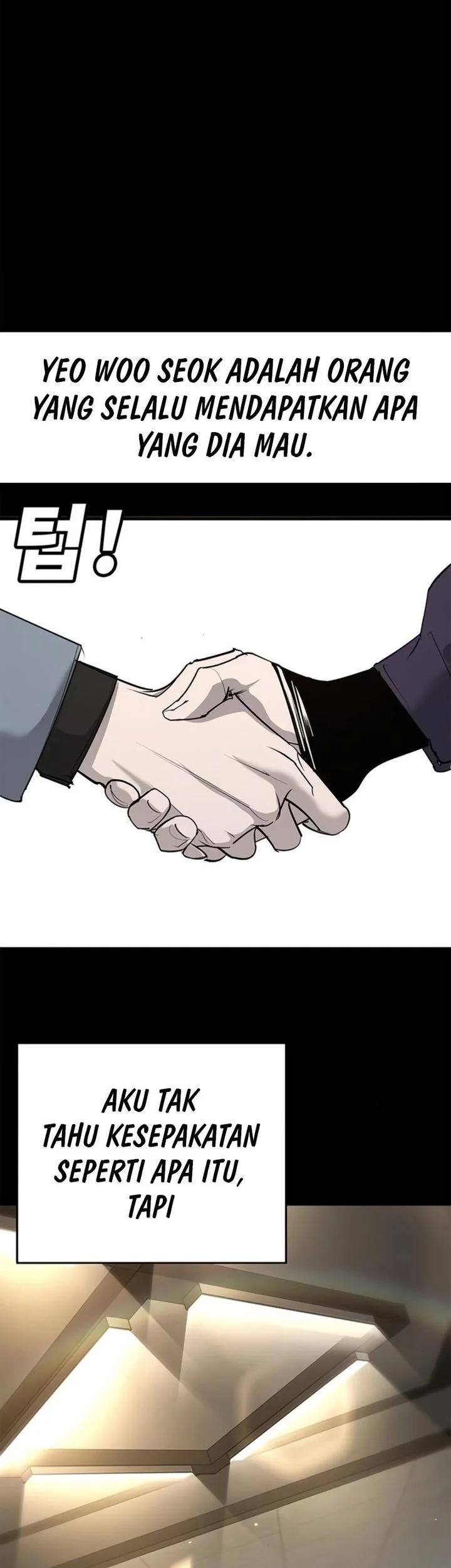 Chapter 50 - halaman 38