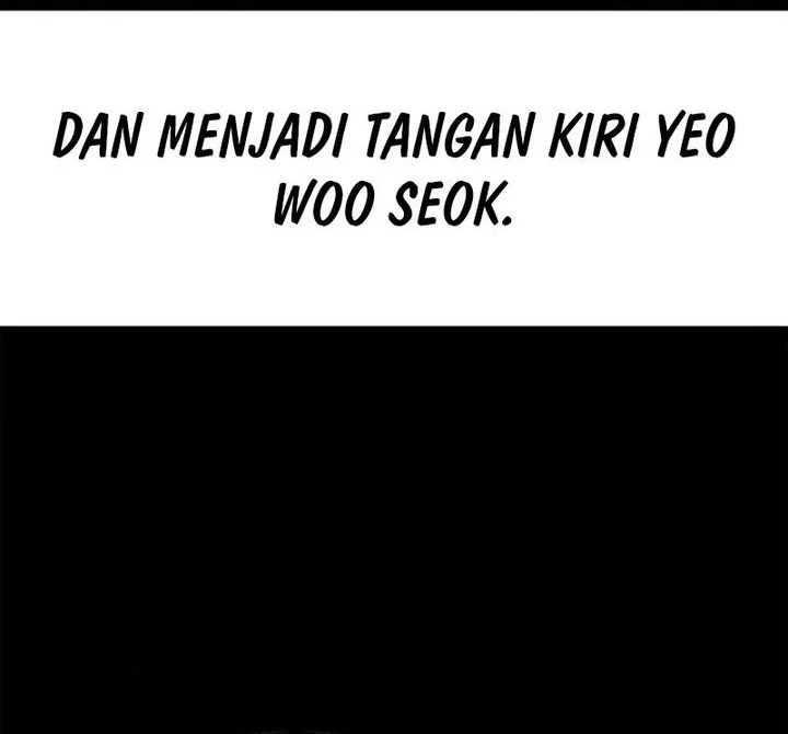 Chapter 50 - halaman 41