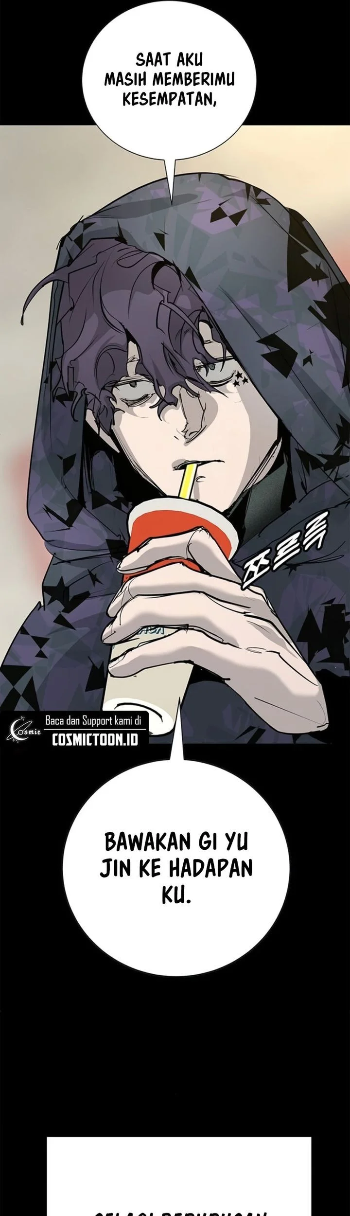 Chapter 50 - halaman 43