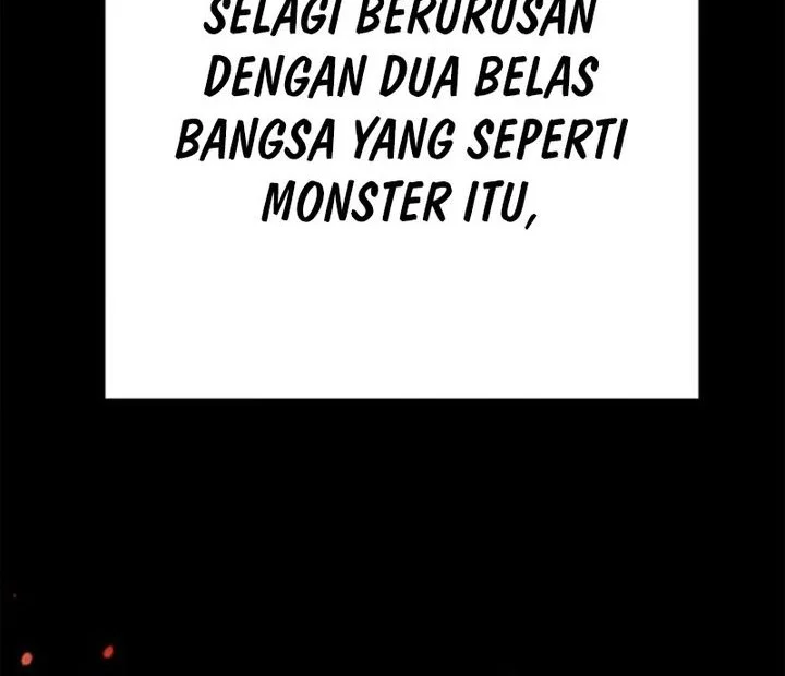 Chapter 50 - halaman 44