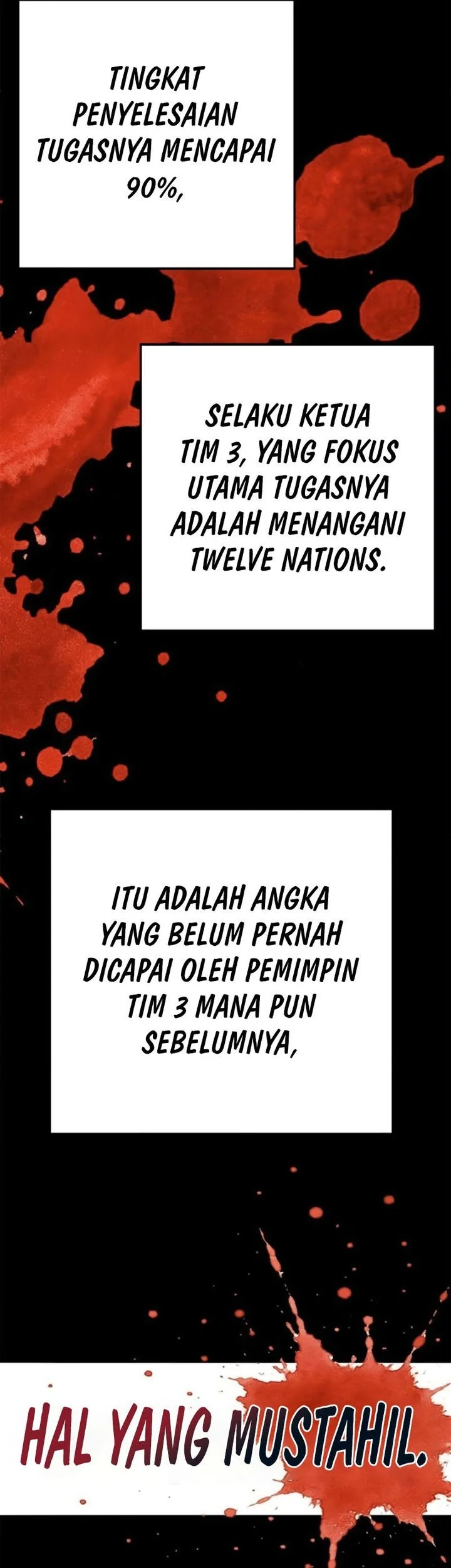 Chapter 50 - halaman 45