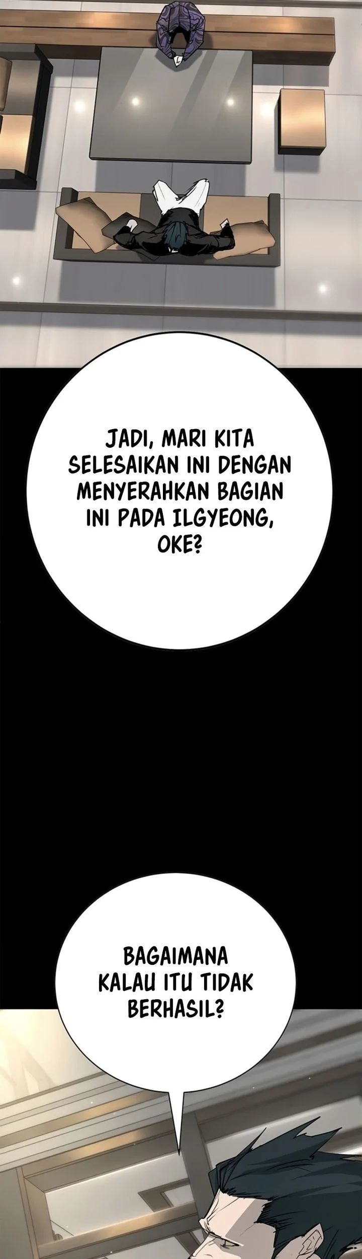 Chapter 50 - halaman 47