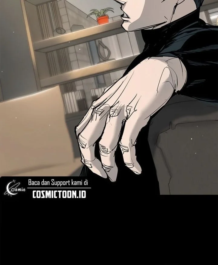 Chapter 50 - halaman 48