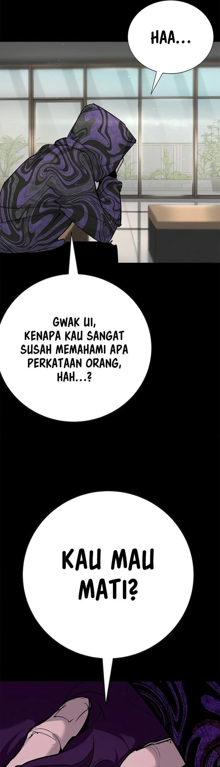Chapter 50 - halaman 49
