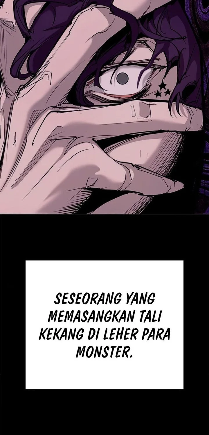 Chapter 50 - halaman 50