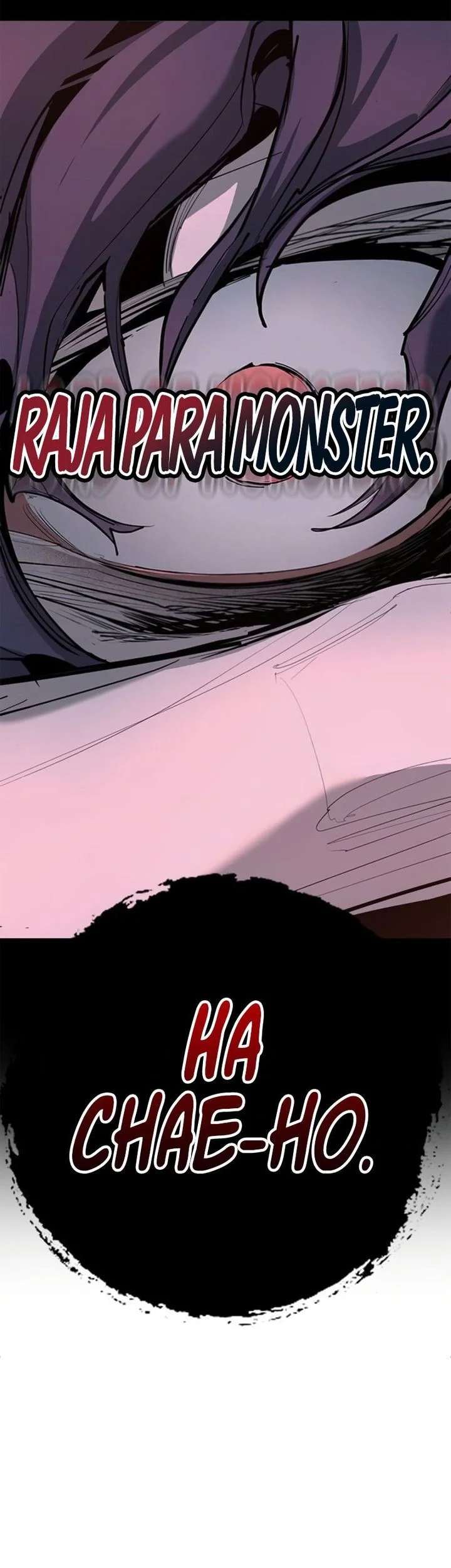 Chapter 50 - halaman 51