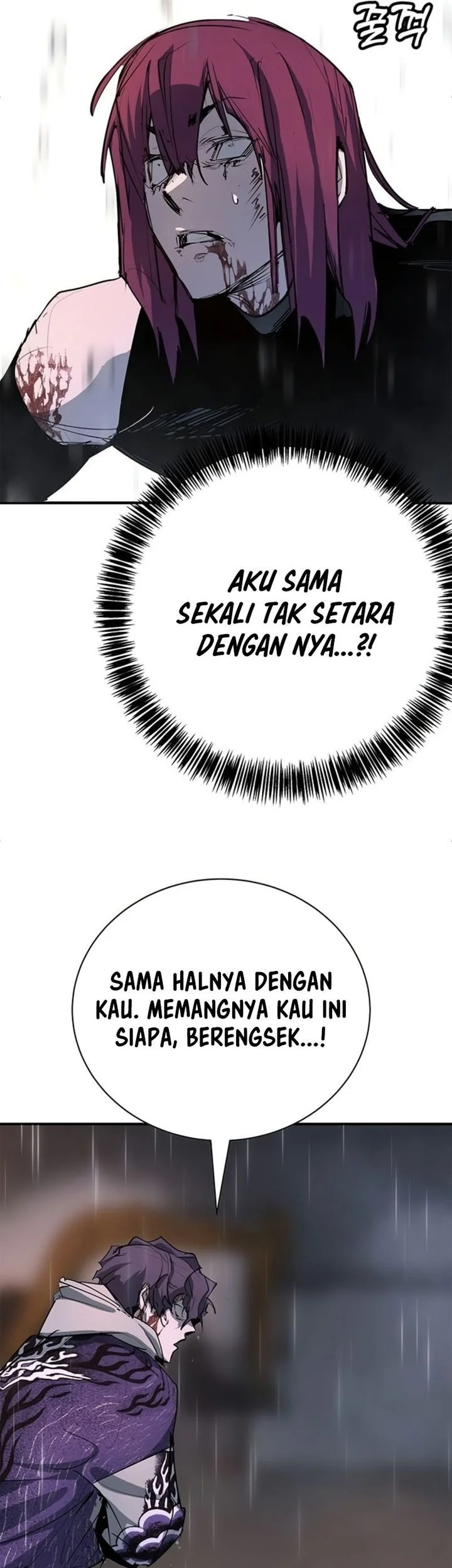 Chapter 50 - halaman 55
