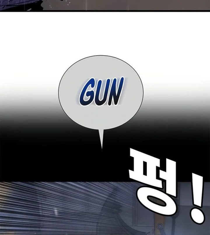 Chapter 50 - halaman 56