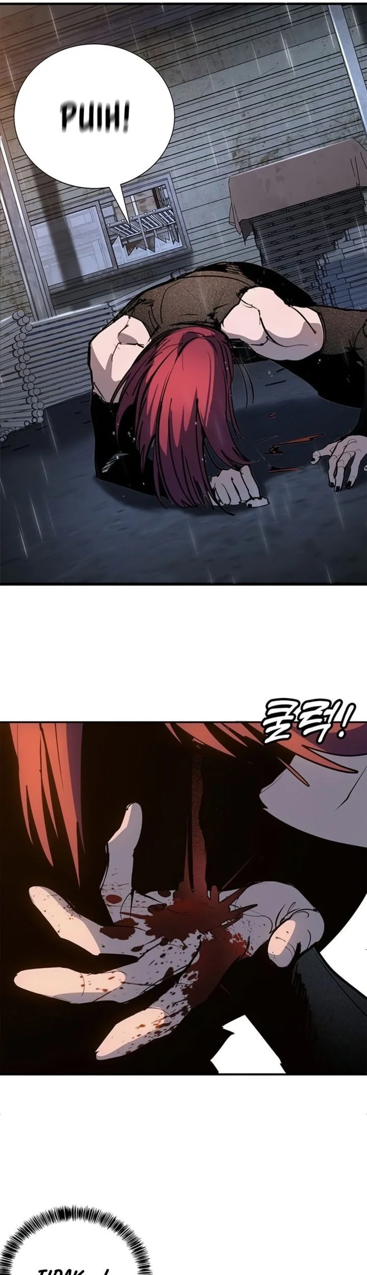 Chapter 50 - halaman 4