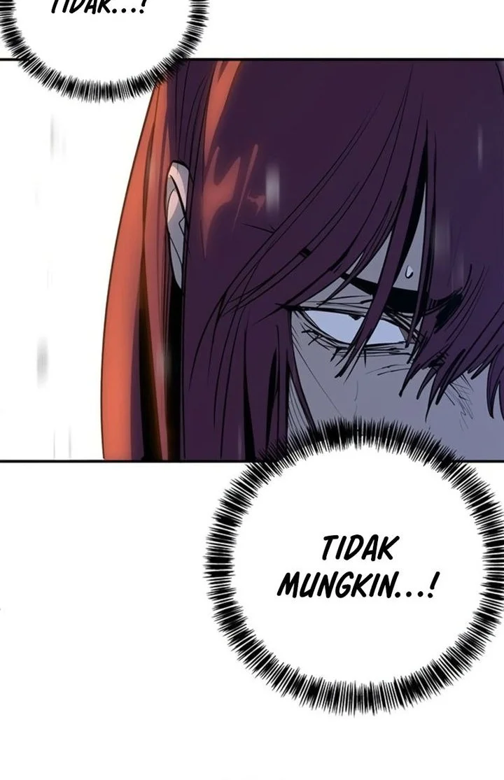 Chapter 50 - halaman 5