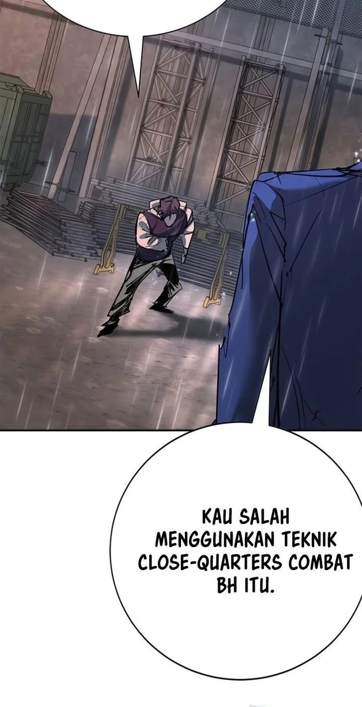 Chapter 50 - halaman 58