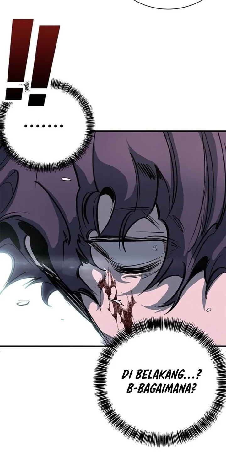 Chapter 50 - halaman 60