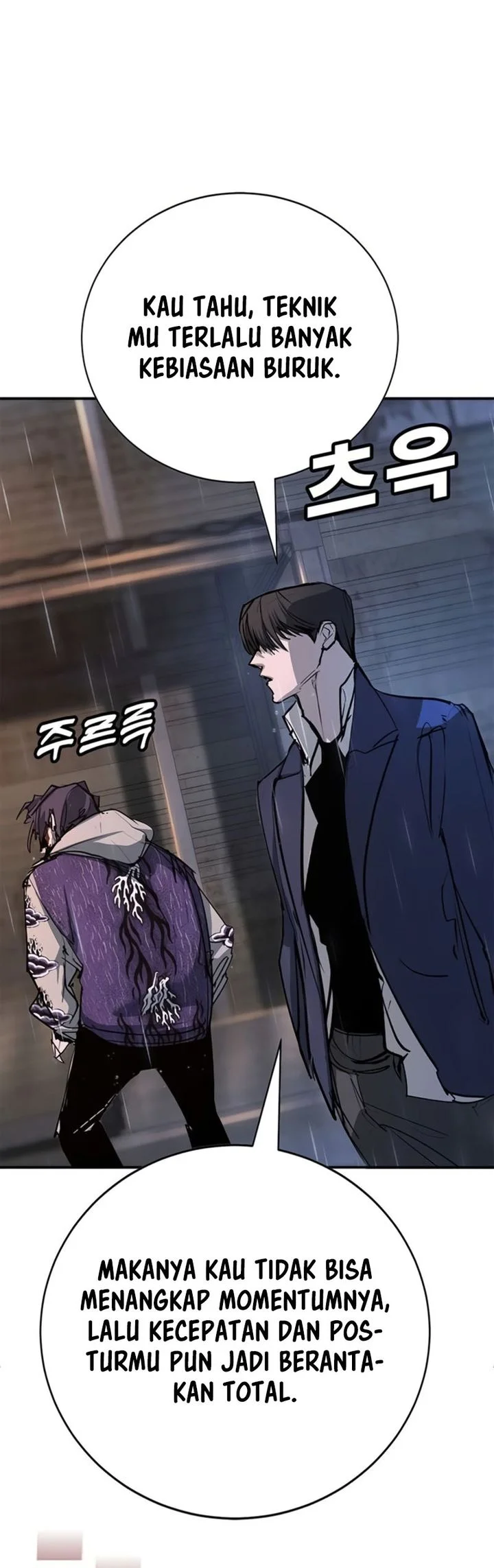 Chapter 50 - halaman 61