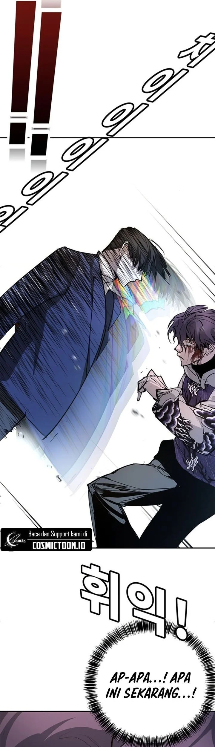 Chapter 50 - halaman 62