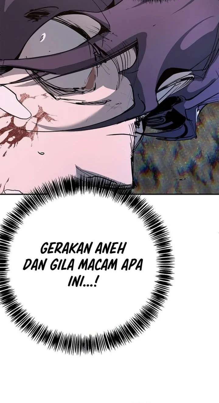 Chapter 50 - halaman 63