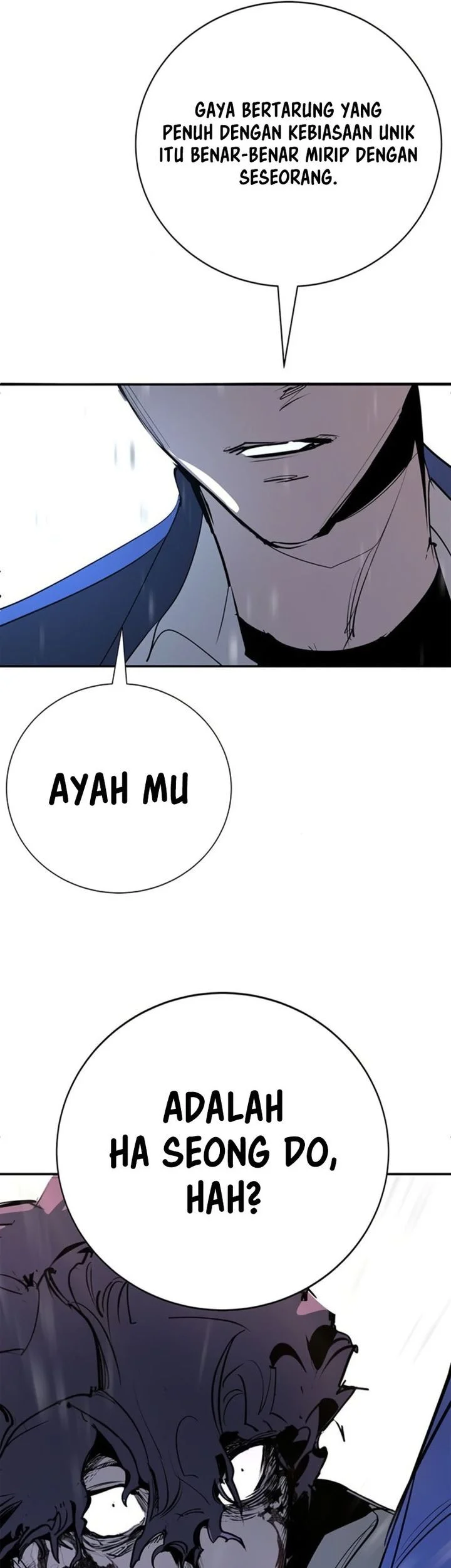 Chapter 50 - halaman 64