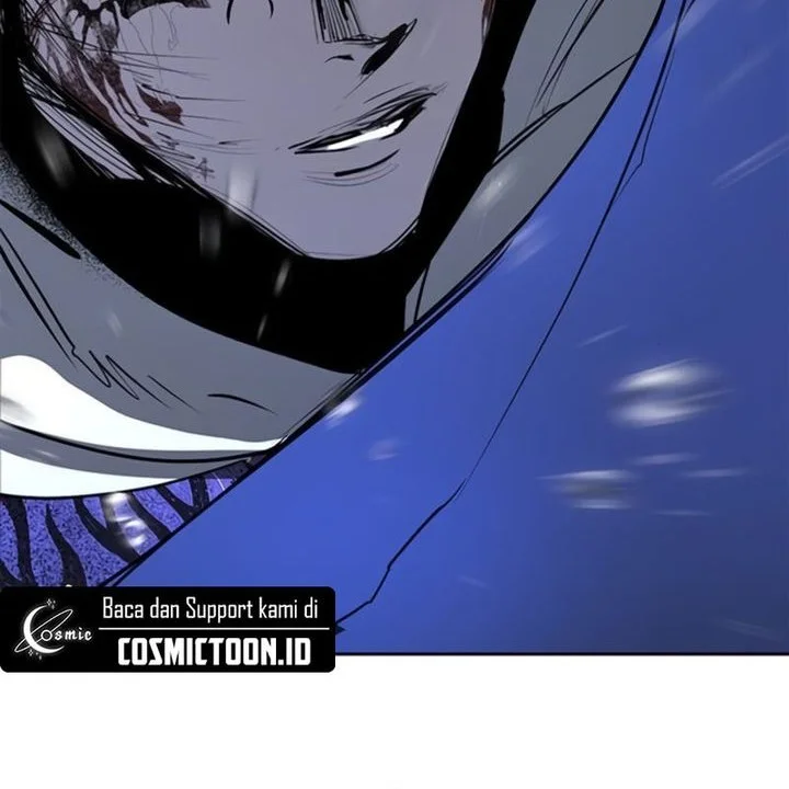 Chapter 50 - halaman 65