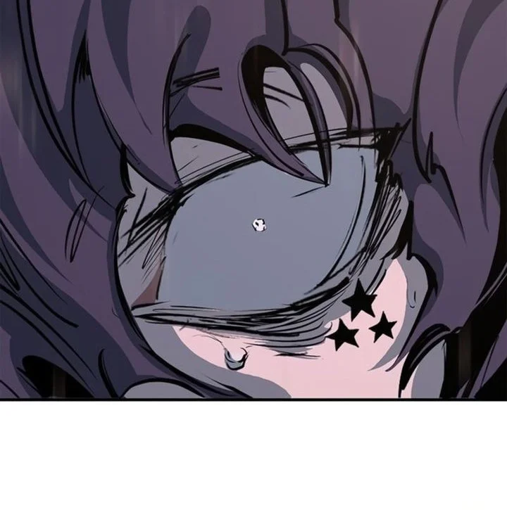 Chapter 50 - halaman 67