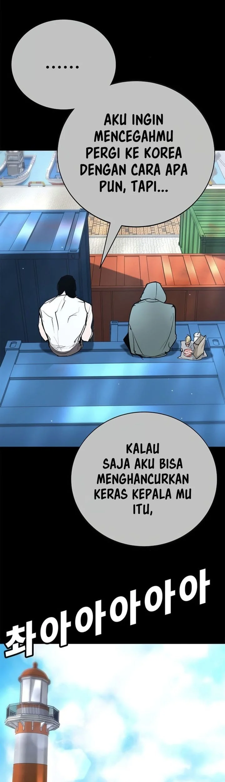 Chapter 50 - halaman 70