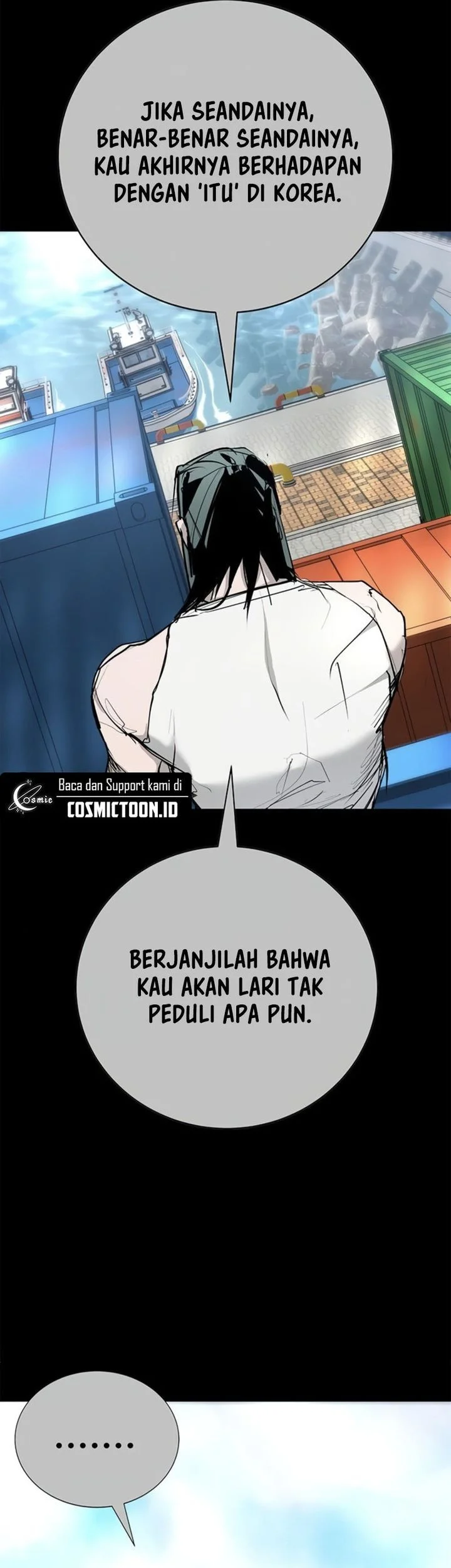 Chapter 50 - halaman 72