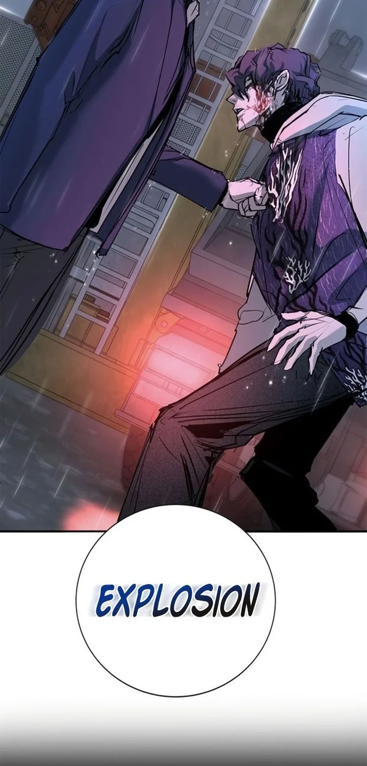 Chapter 50 - halaman 75