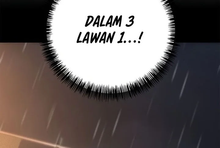 Chapter 50 - halaman 7