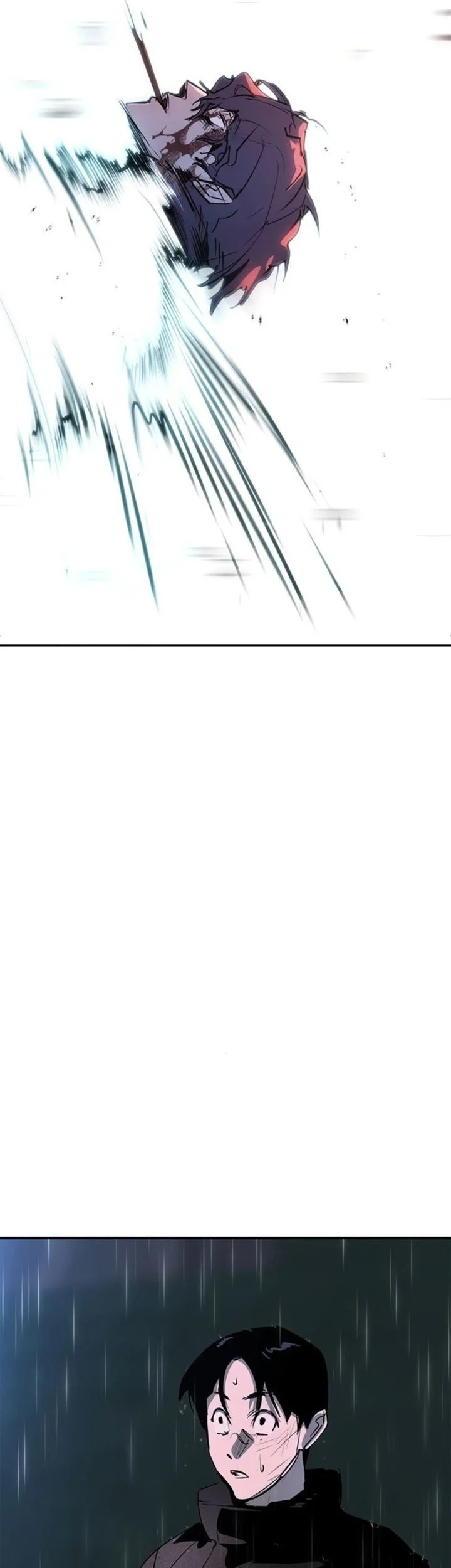 Chapter 50 - halaman 79