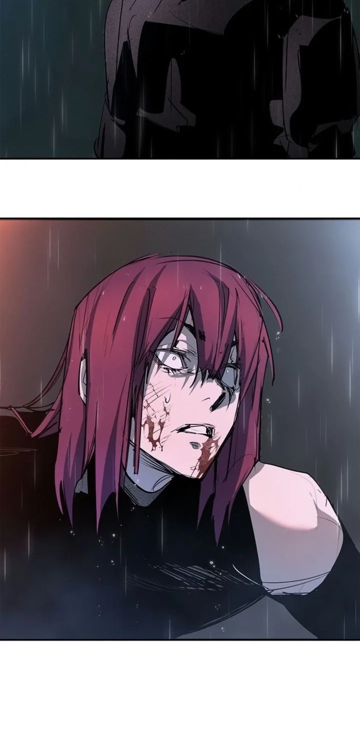 Chapter 50 - halaman 80