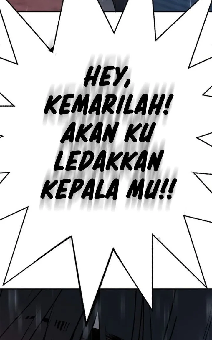 Chapter 50 - halaman 84