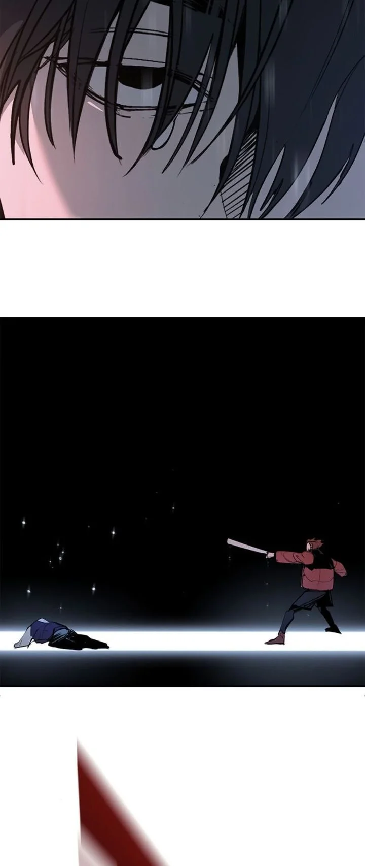 Chapter 50 - halaman 85