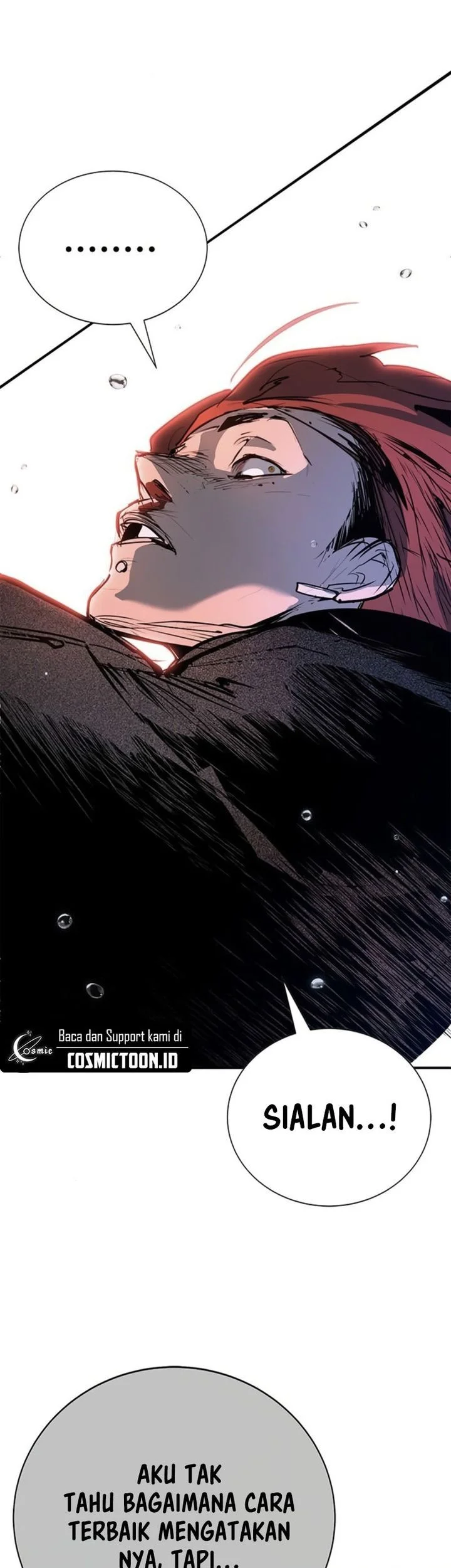 Chapter 50 - halaman 88