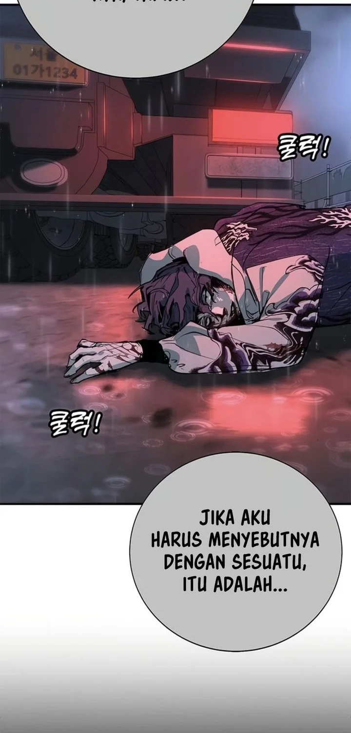 Chapter 50 - halaman 89