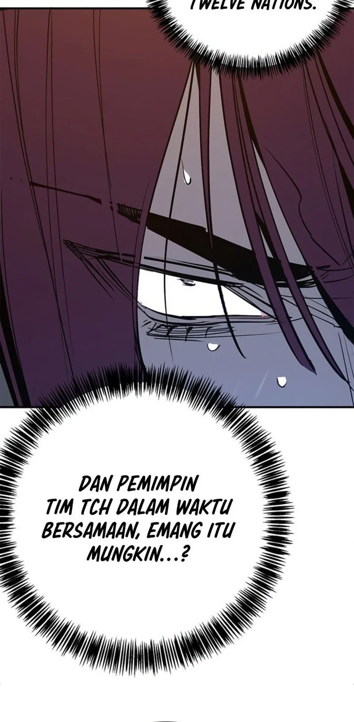 Chapter 50 - halaman 9