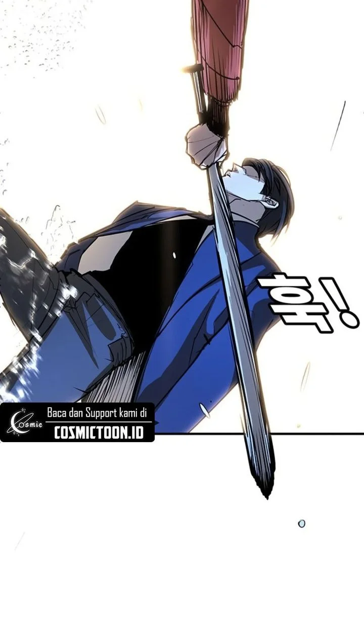 Chapter 50 - halaman 12