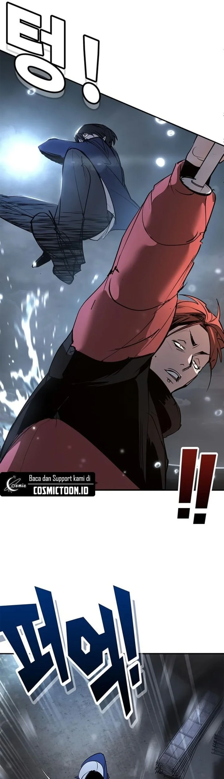 Chapter 50 - halaman 13