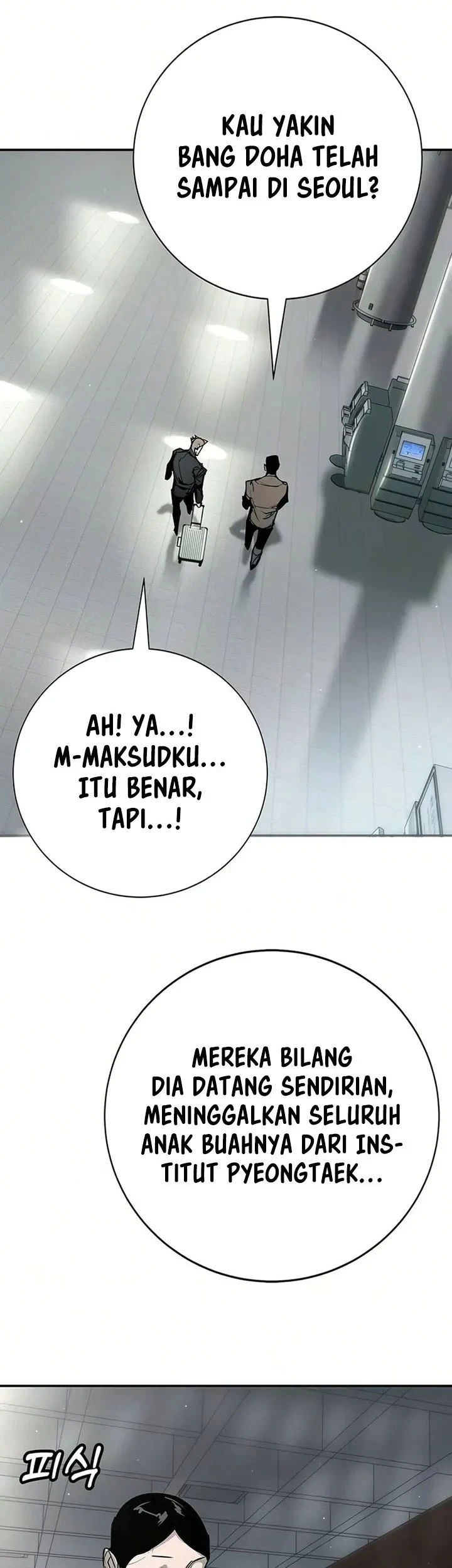 Chapter 51 - halaman 19