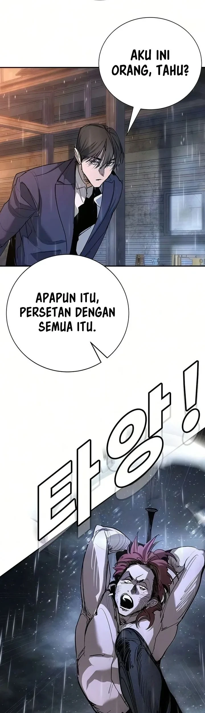 Chapter 51 - halaman 31