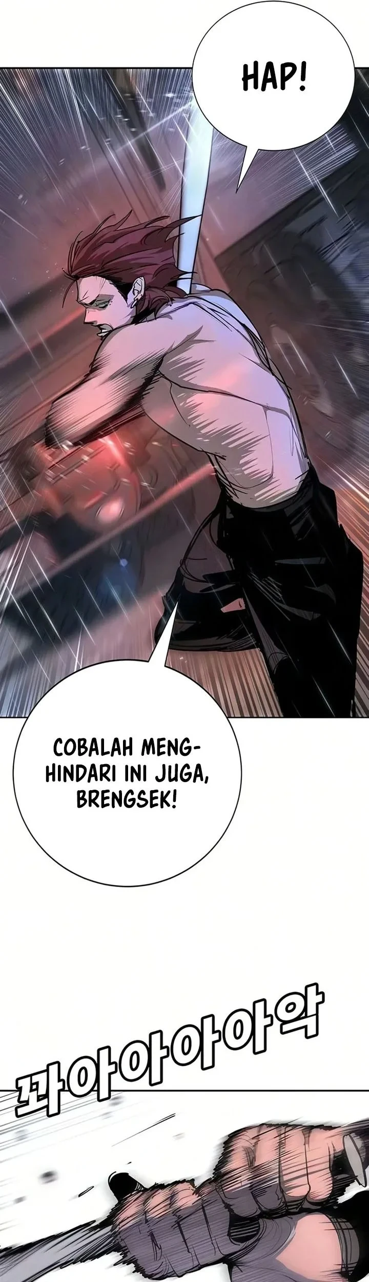 Chapter 51 - halaman 35