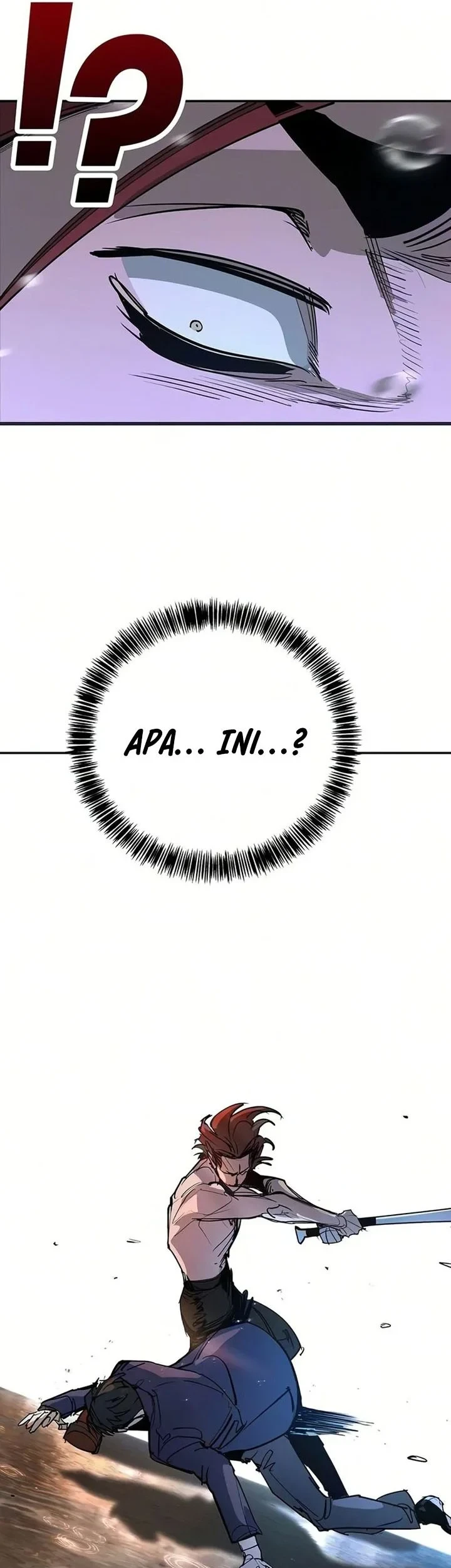 Chapter 51 - halaman 41
