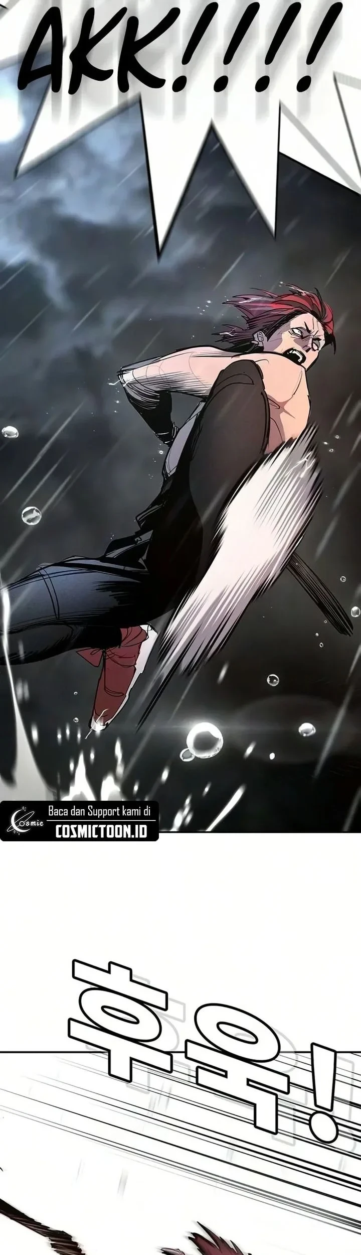 Chapter 51 - halaman 51