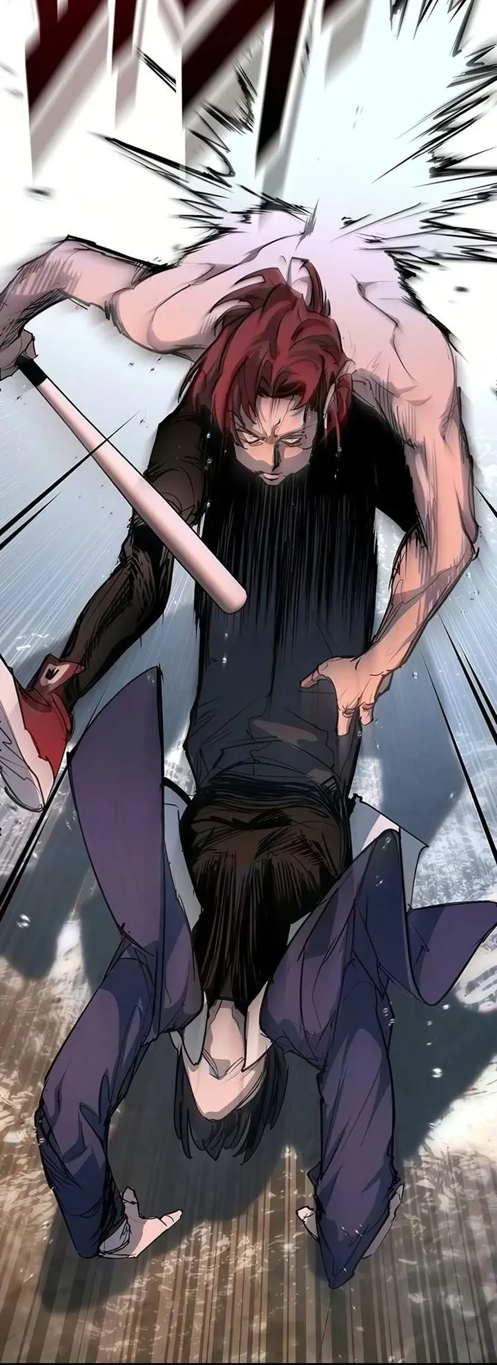 Chapter 51 - halaman 60
