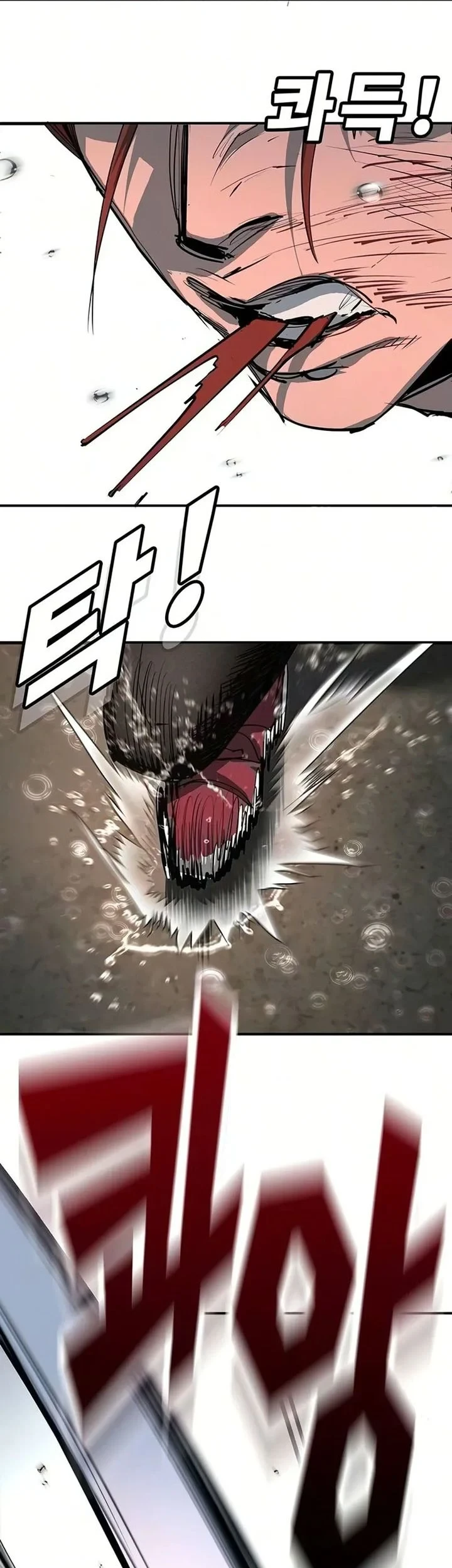 Chapter 51 - halaman 61
