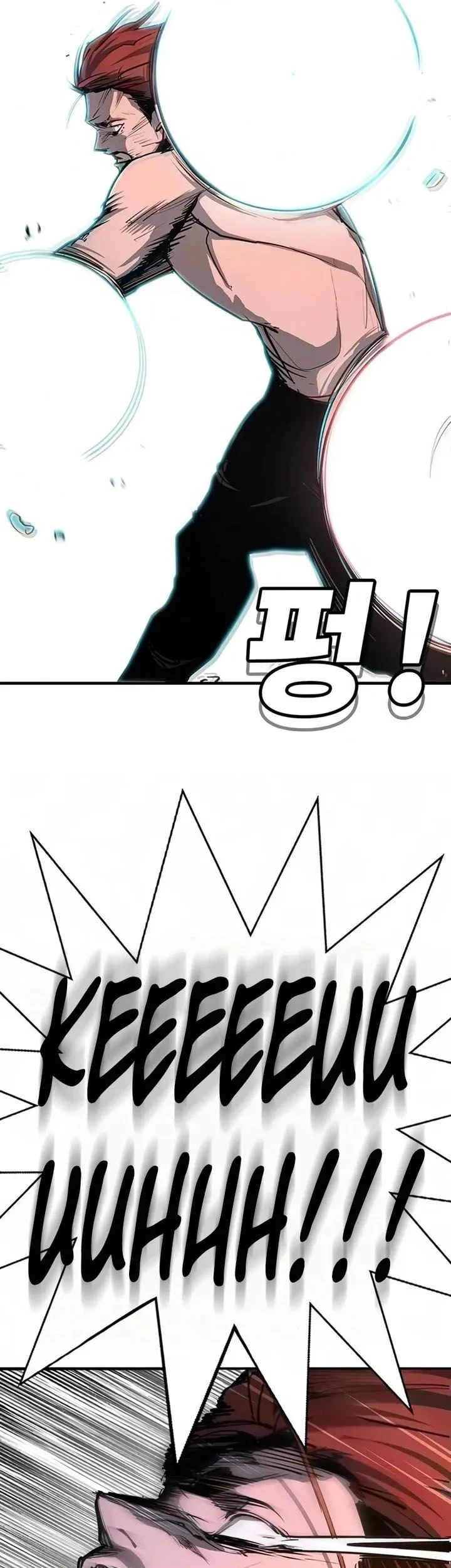Chapter 51 - halaman 67