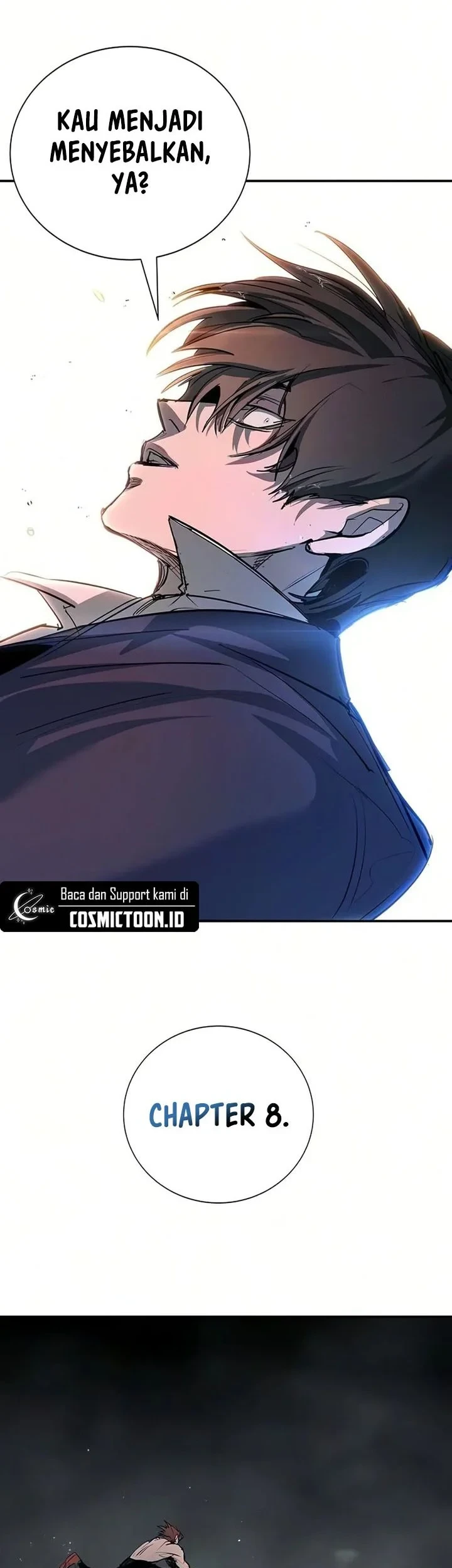 Chapter 51 - halaman 71