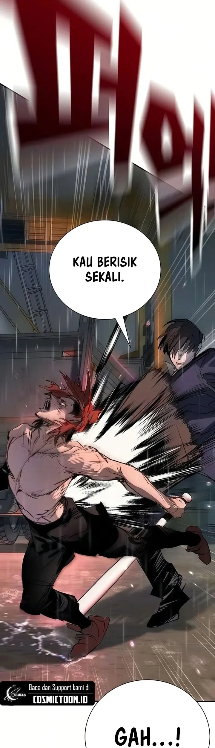 Chapter 51 - halaman 76