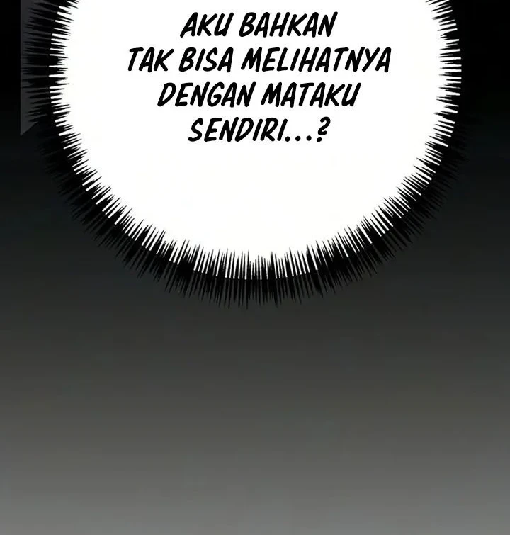 Chapter 51 - halaman 6