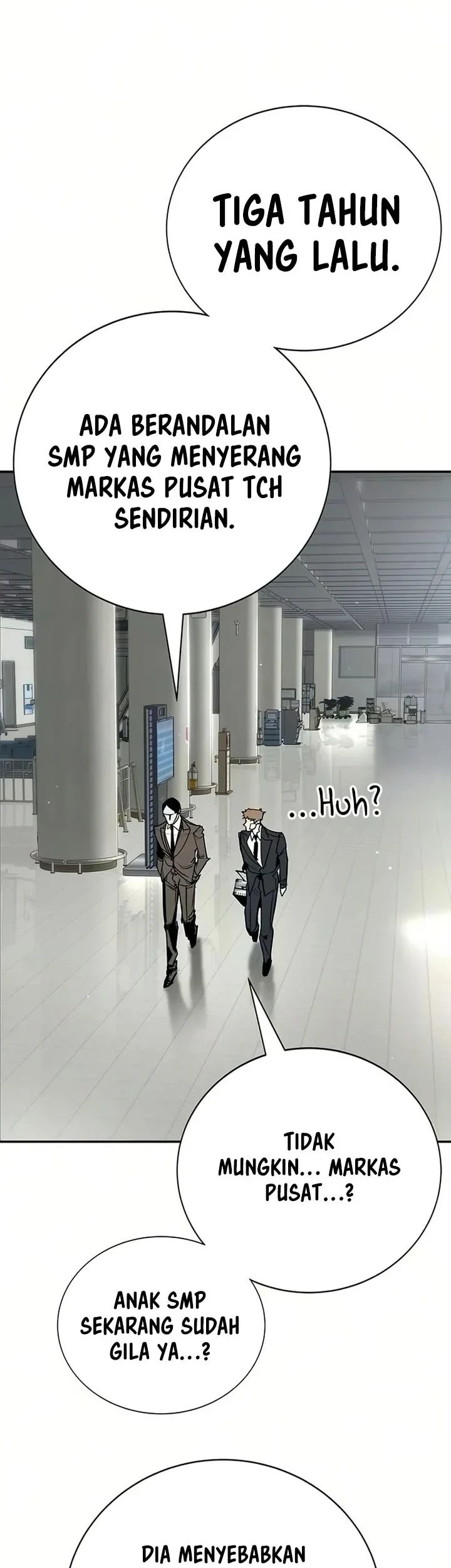 Chapter 51 - halaman 78