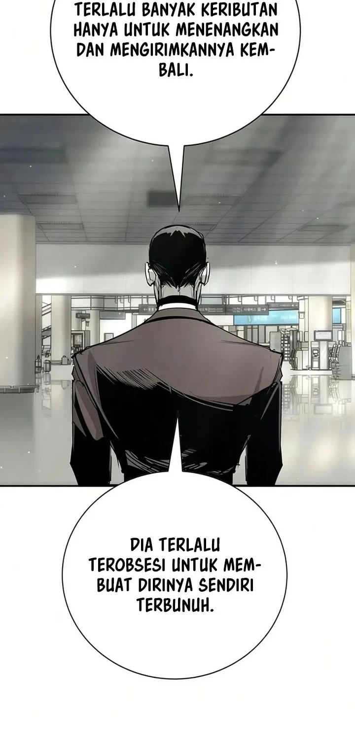 Chapter 51 - halaman 79