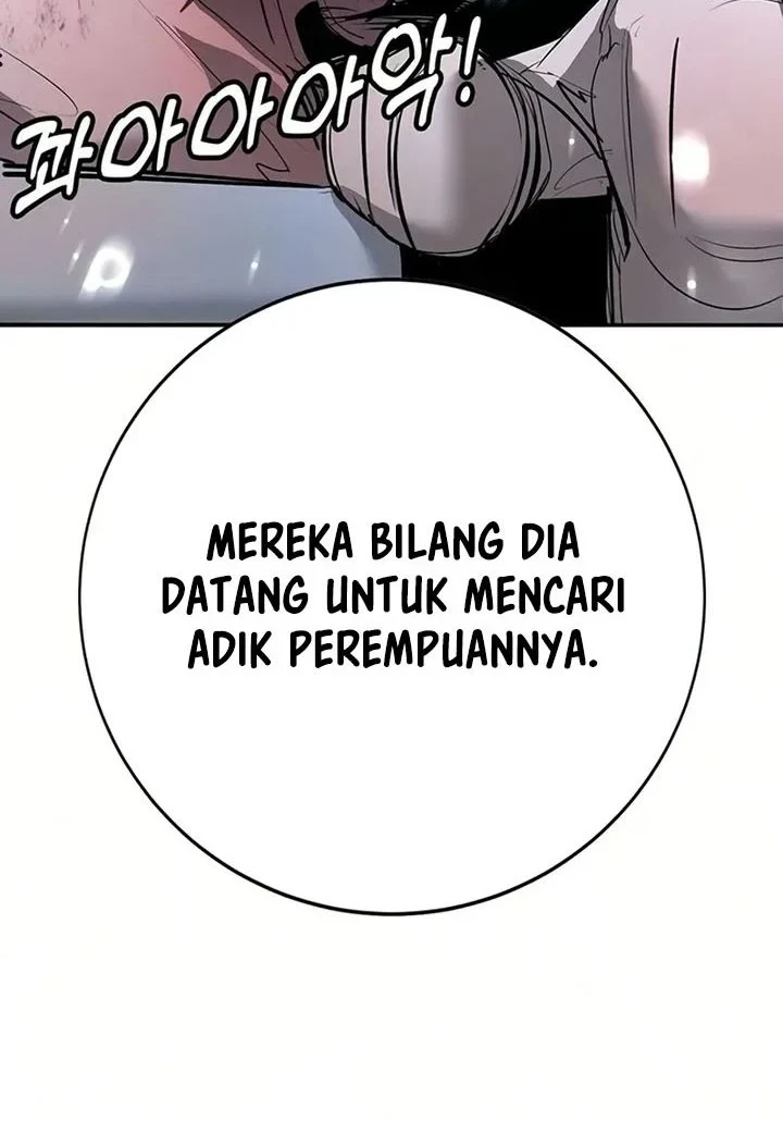 Chapter 51 - halaman 85