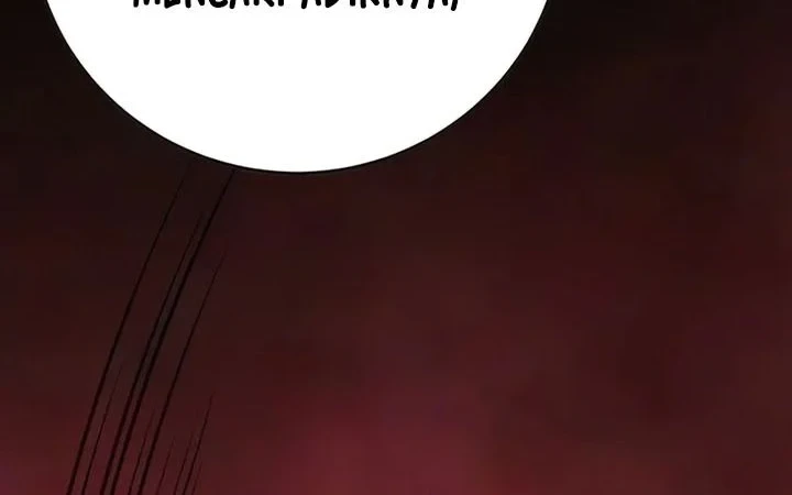 Chapter 51 - halaman 87